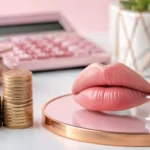 Lip Flip Botox Cost