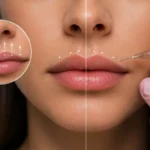 How Many Units for a Lip Flip