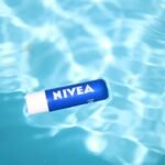 Nivea skincare product, compared with Burt's Bees and Mustela for pregnancy safety
